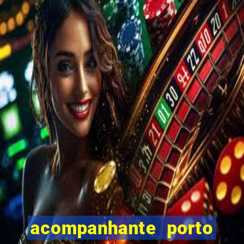 acompanhante porto nacional tocantins